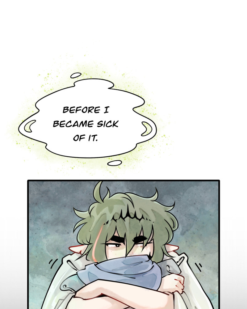 Read HWA chapter 143 image 15 on Lezhin