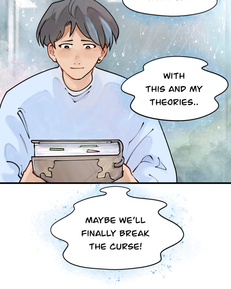 Read HWA chapter 143 image 2 on Lezhin