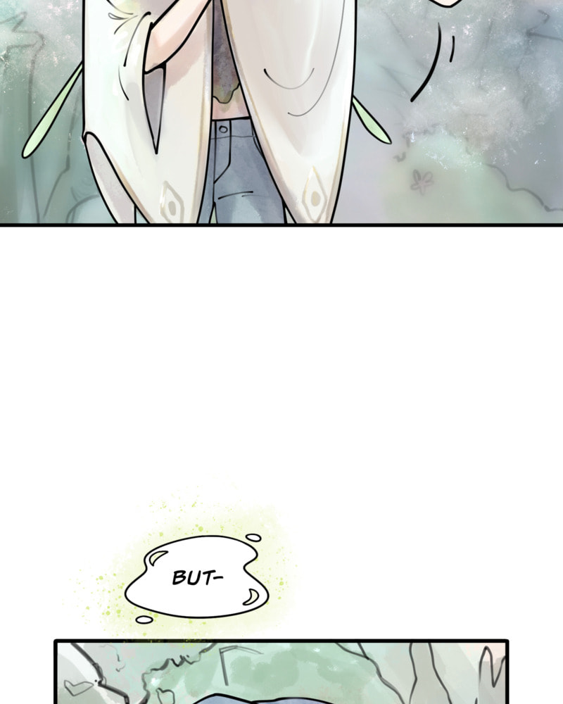 Read HWA chapter 143 image 7 on Lezhin