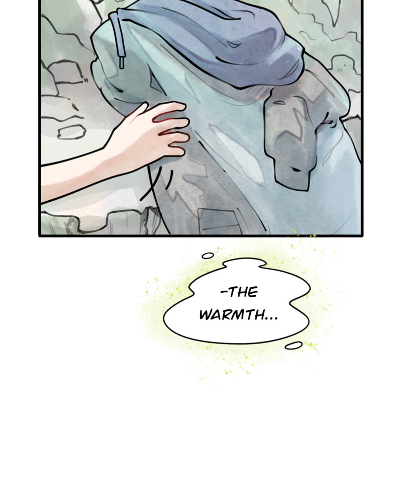 Read HWA chapter 143 image 8 on Lezhin