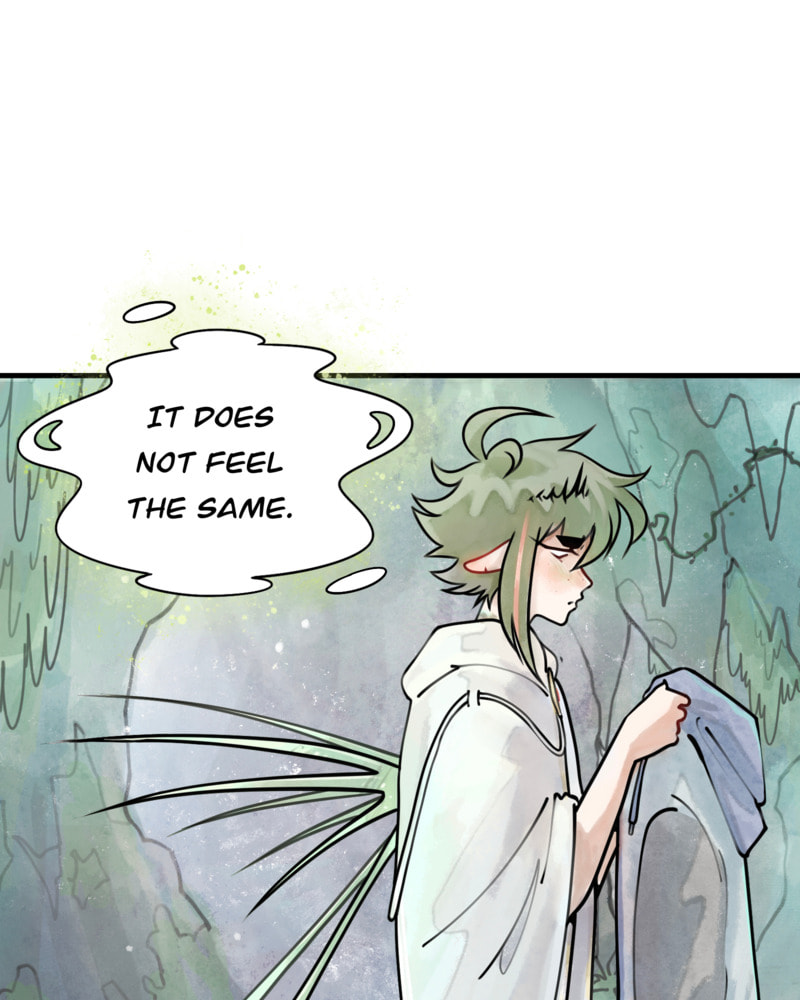 Read HWA chapter 143 image 9 on Lezhin