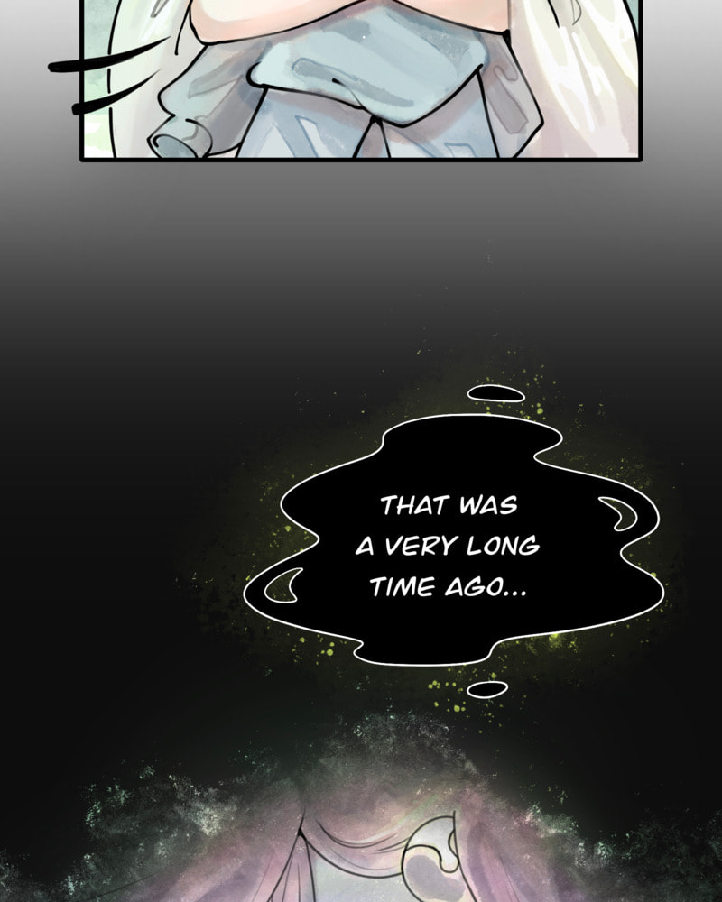 Read HWA chapter 144 image 1 on Lezhin