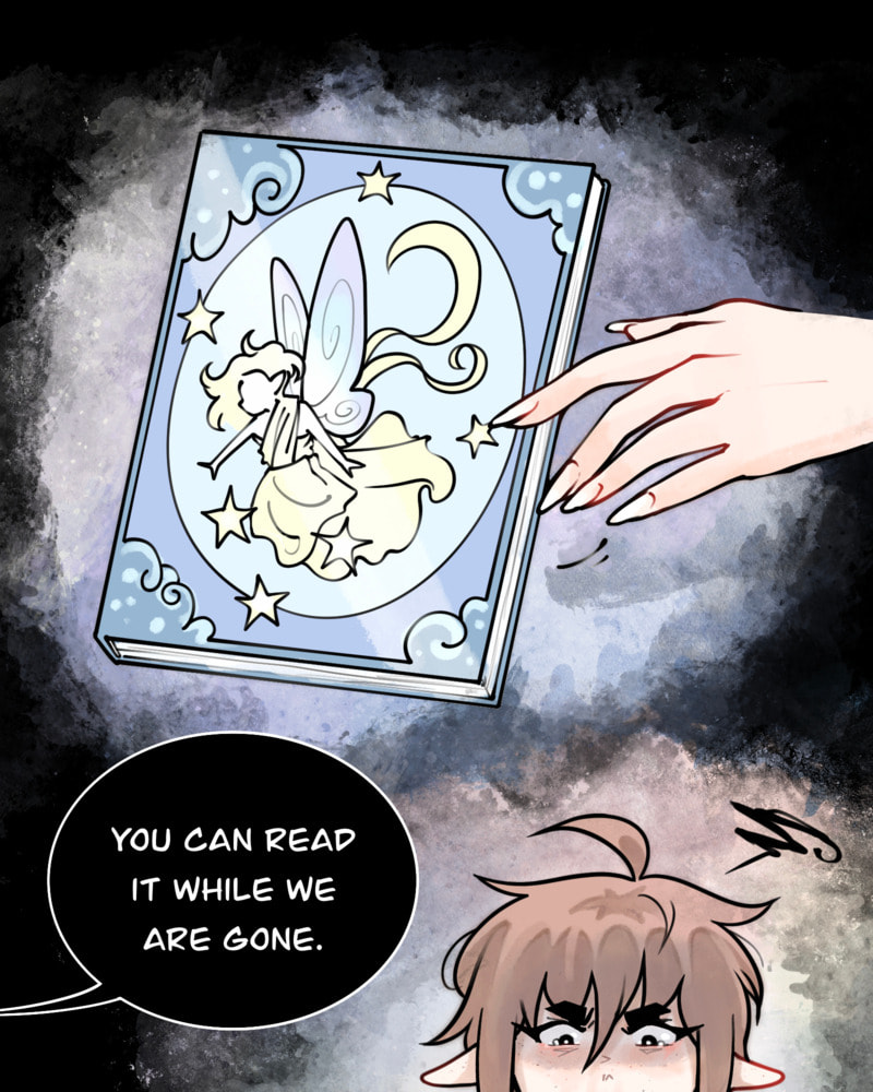 Read HWA chapter 144 image 12 on Lezhin