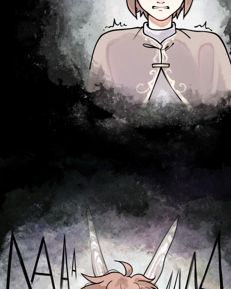 Read HWA chapter 144 image 13 on Lezhin
