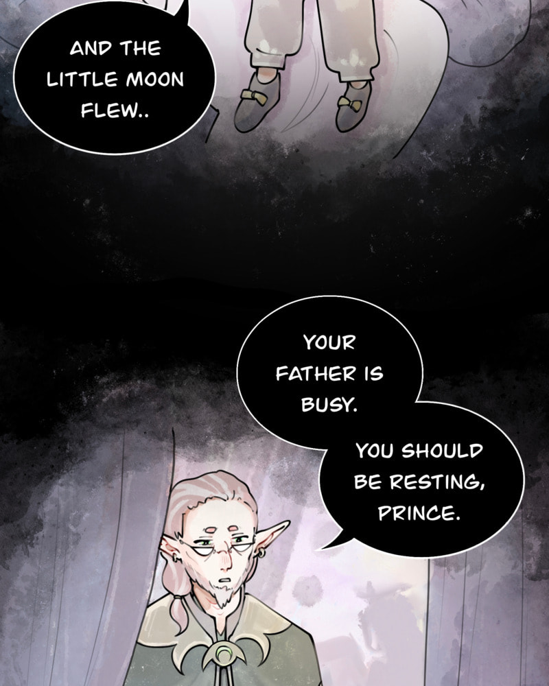 Read HWA chapter 144 image 7 on Lezhin
