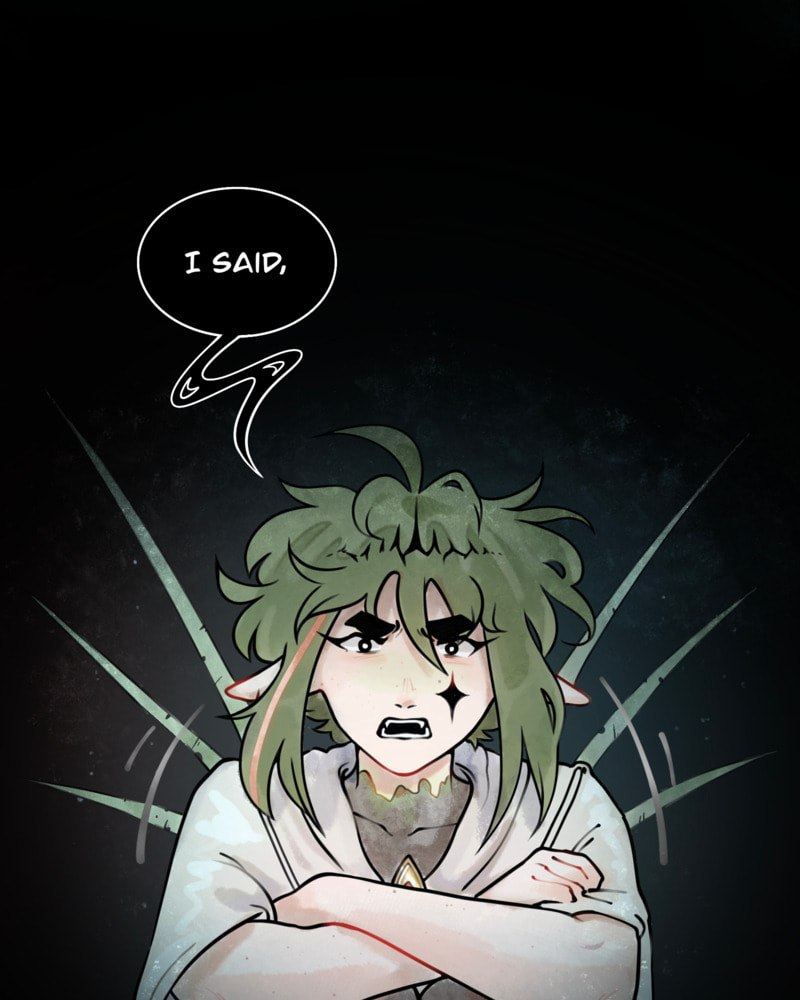 Read HWA chapter 145 image 10 on Lezhin