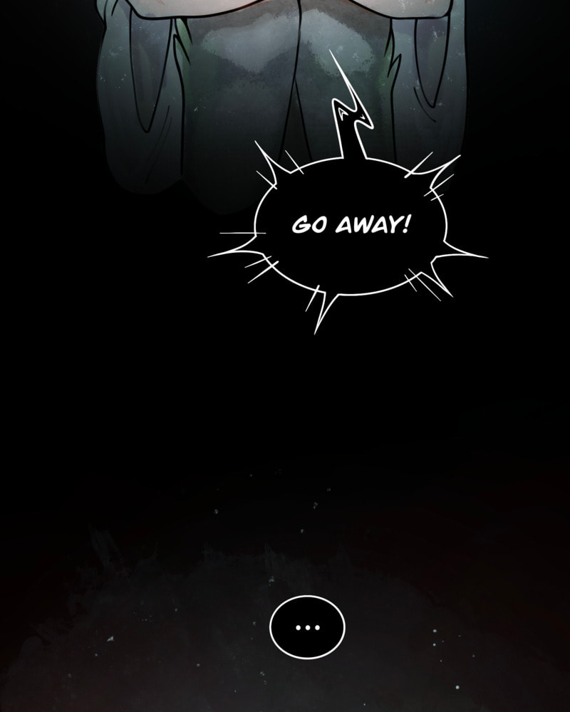 Read HWA chapter 145 image 11 on Lezhin