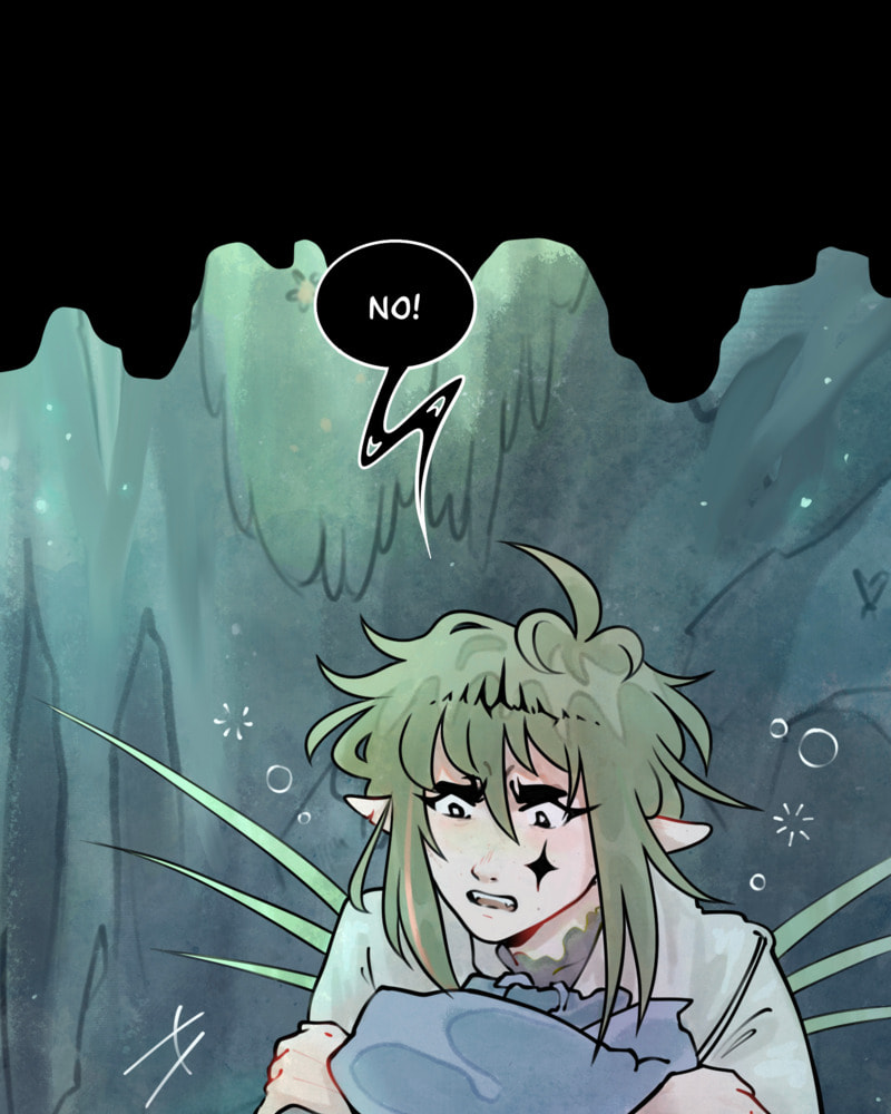 Read HWA chapter 145 image 14 on Lezhin