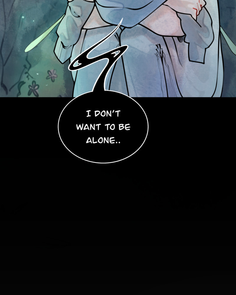 Read HWA chapter 145 image 15 on Lezhin