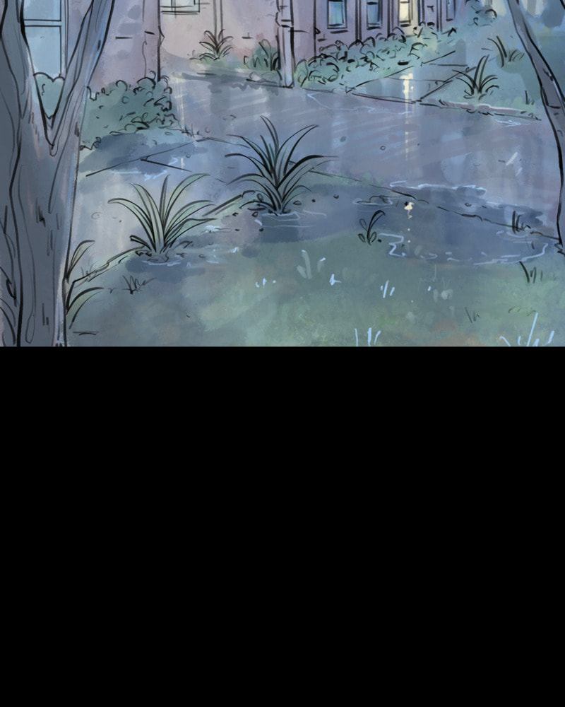 Read HWA chapter 145 image 19 on Lezhin