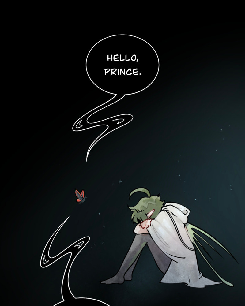 Read HWA chapter 145 image 7 on Lezhin