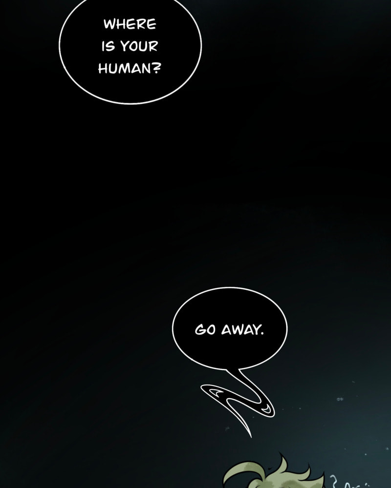 Read HWA chapter 145 image 8 on Lezhin