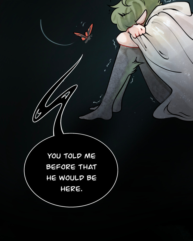 Read HWA chapter 145 image 9 on Lezhin
