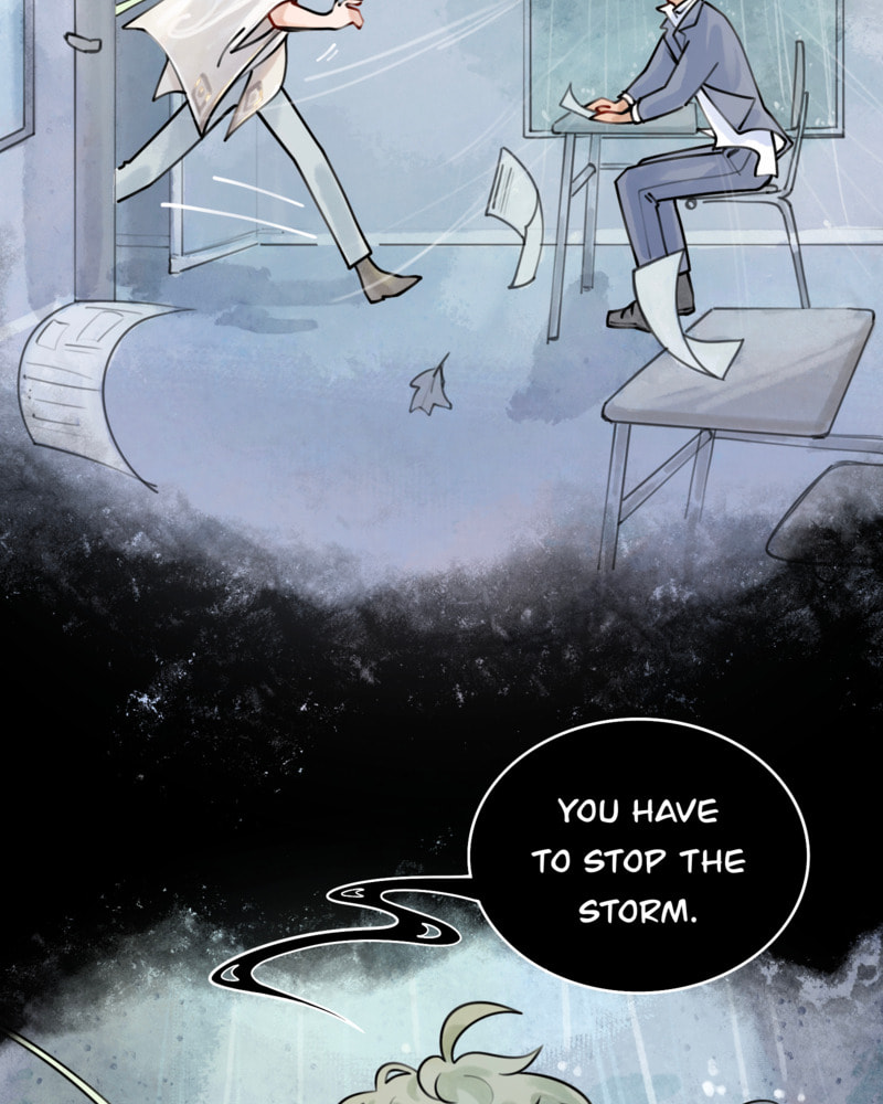 Read HWA chapter 146 image 10 on Lezhin
