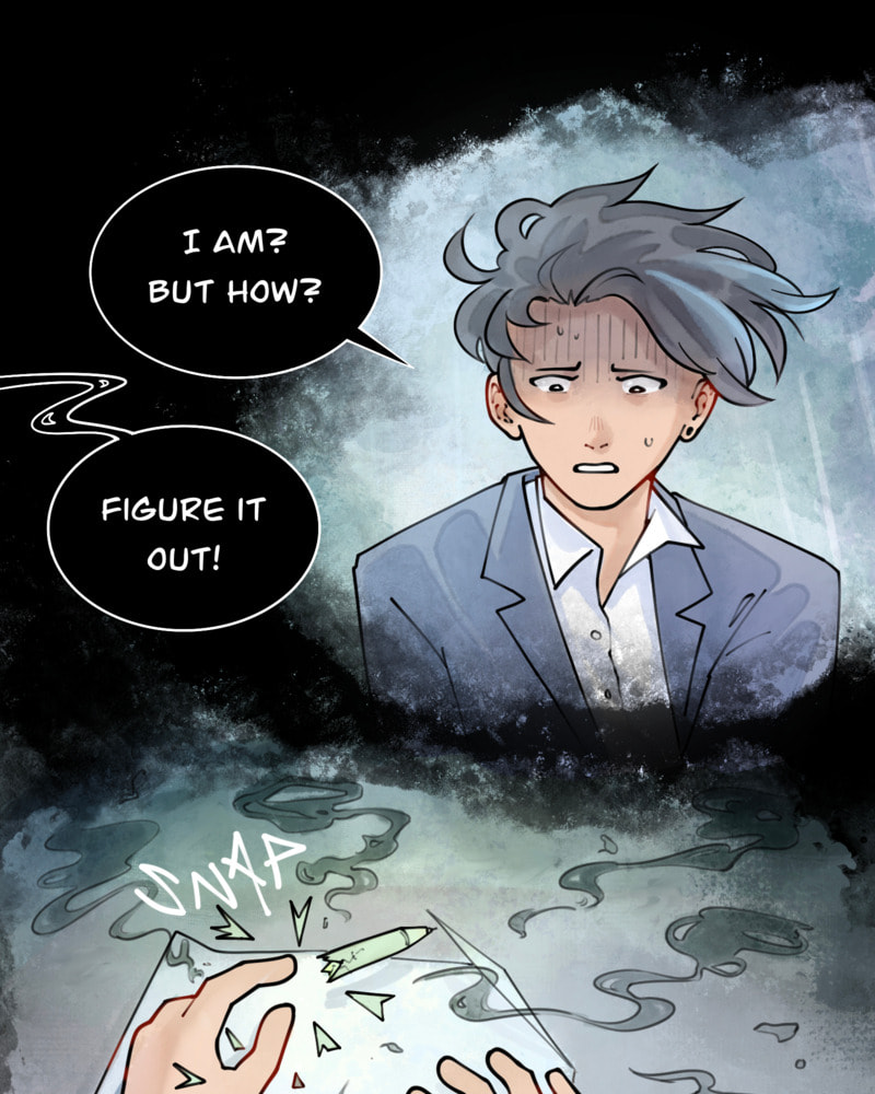 Read HWA chapter 146 image 12 on Lezhin