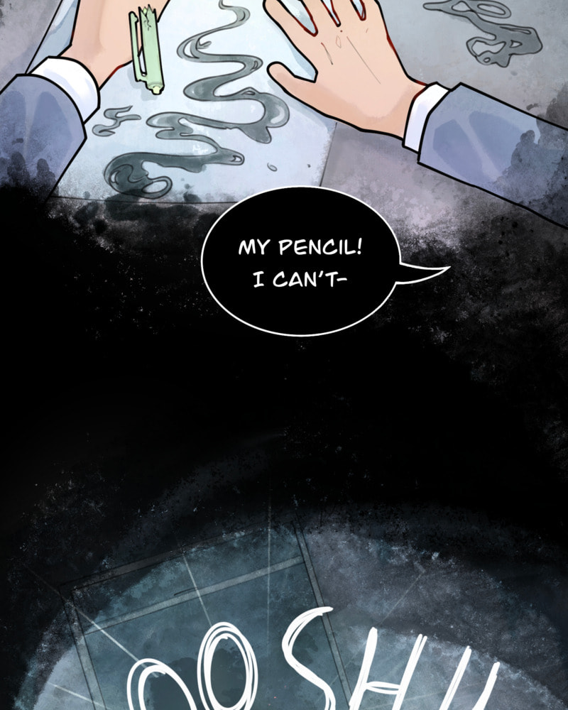 Read HWA chapter 146 image 13 on Lezhin