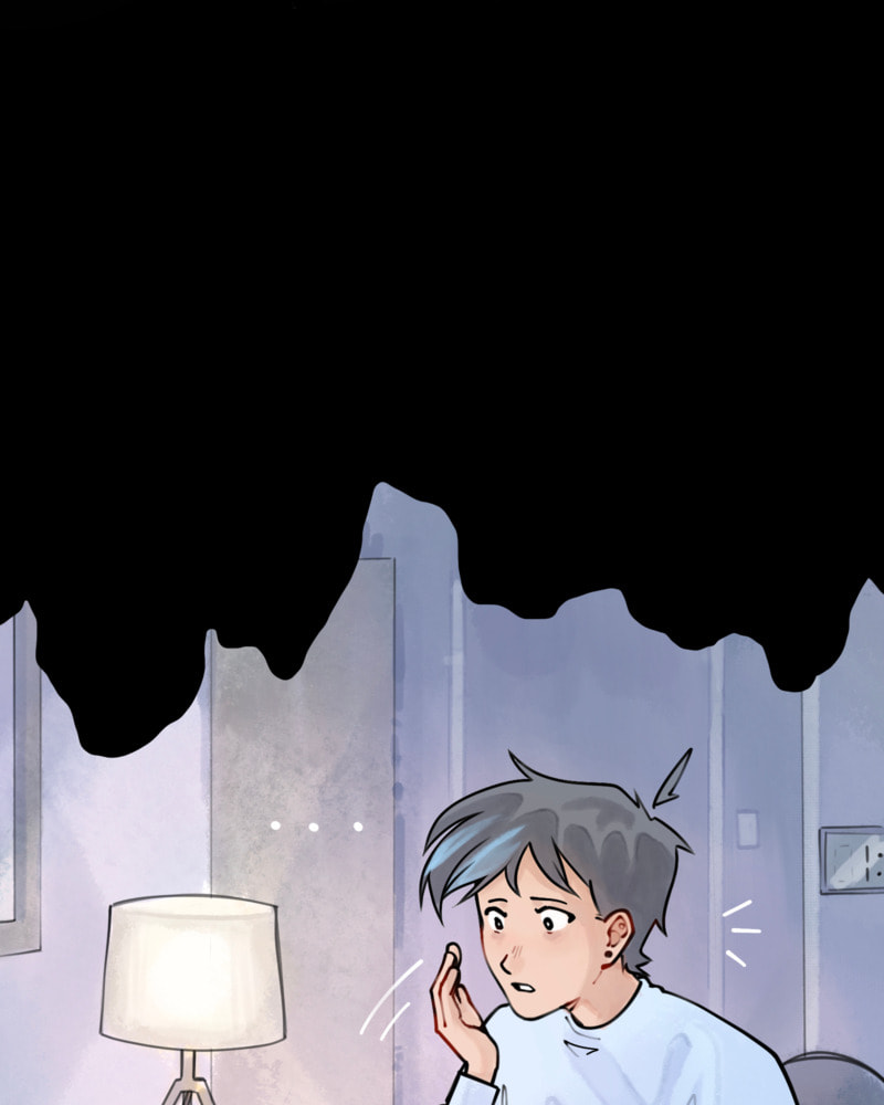 Read HWA chapter 146 image 16 on Lezhin