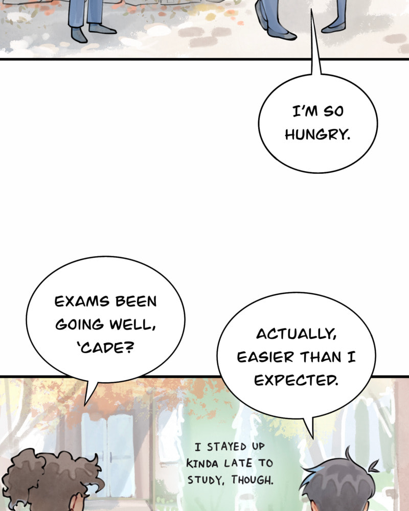 Read HWA chapter 147 image 12 on Lezhin