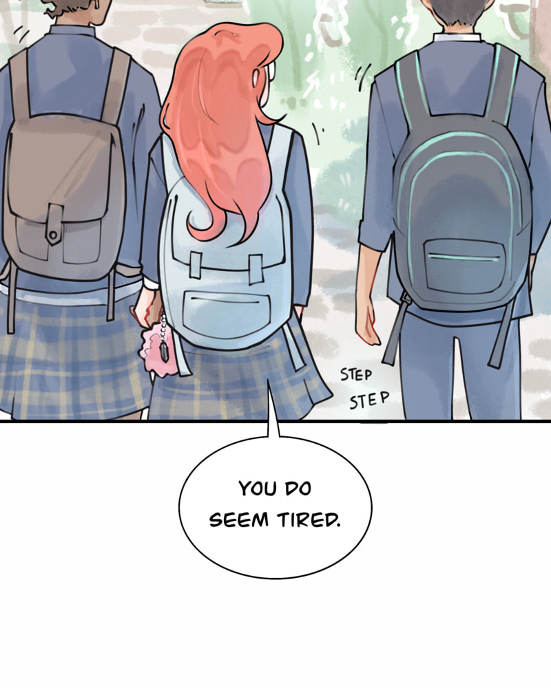 Read HWA chapter 147 image 13 on Lezhin