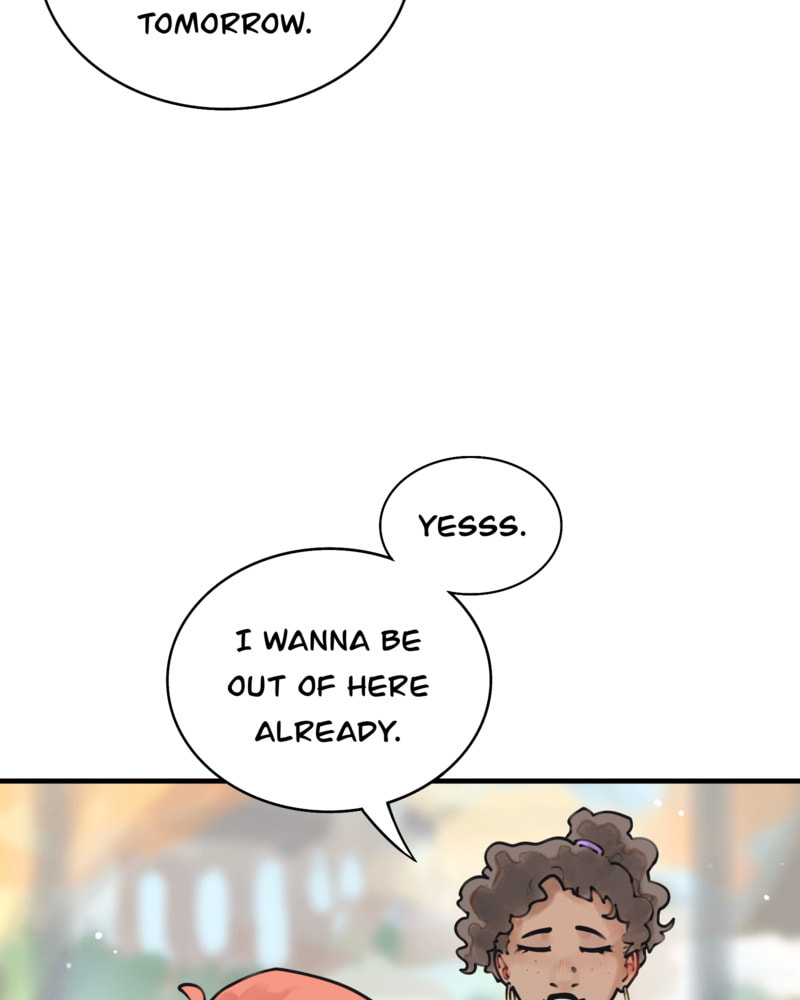 Read HWA chapter 147 image 15 on Lezhin