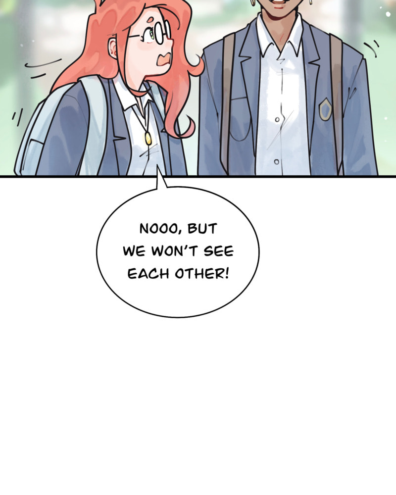 Read HWA chapter 147 image 16 on Lezhin