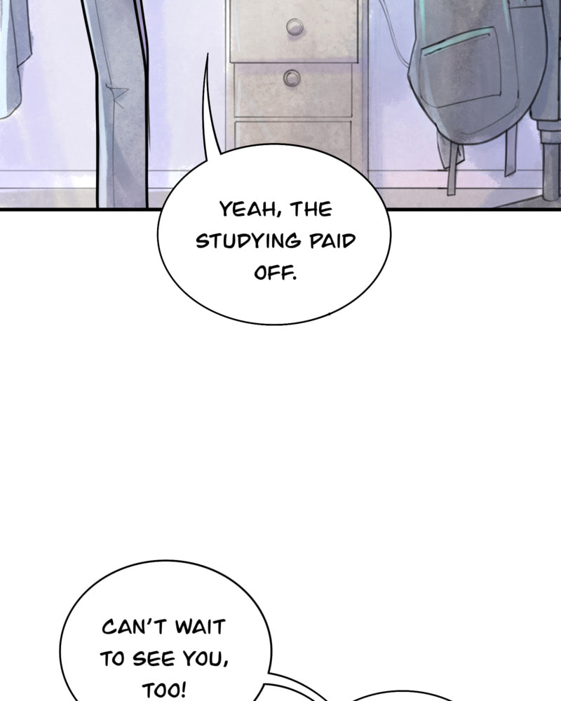 Read HWA chapter 148 image 10 on Lezhin