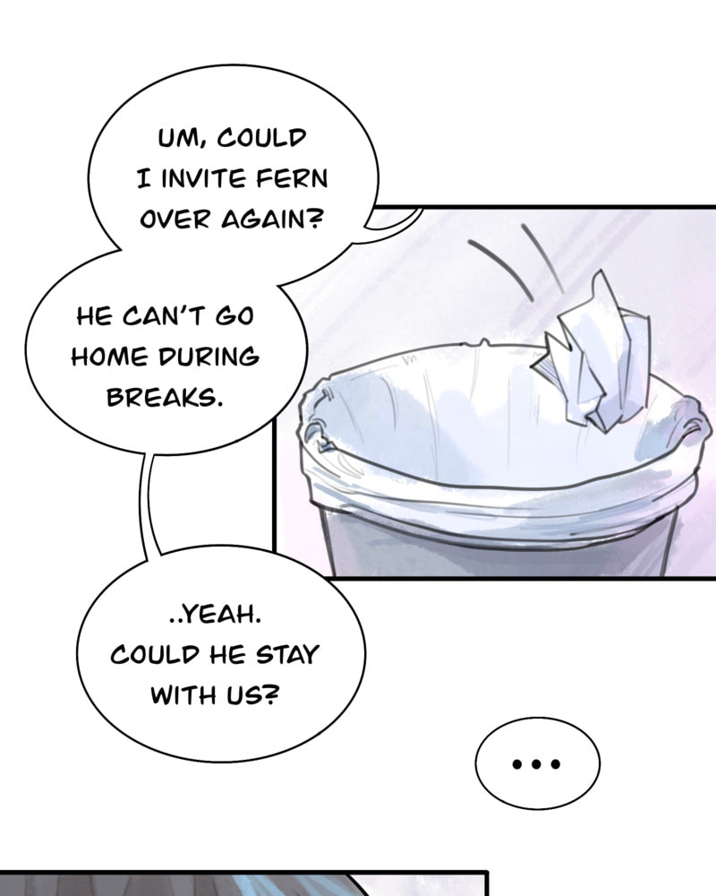 Read HWA chapter 148 image 12 on Lezhin