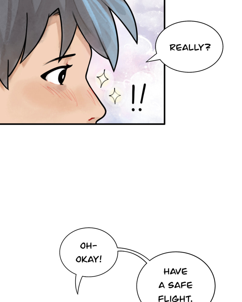 Read HWA chapter 148 image 13 on Lezhin
