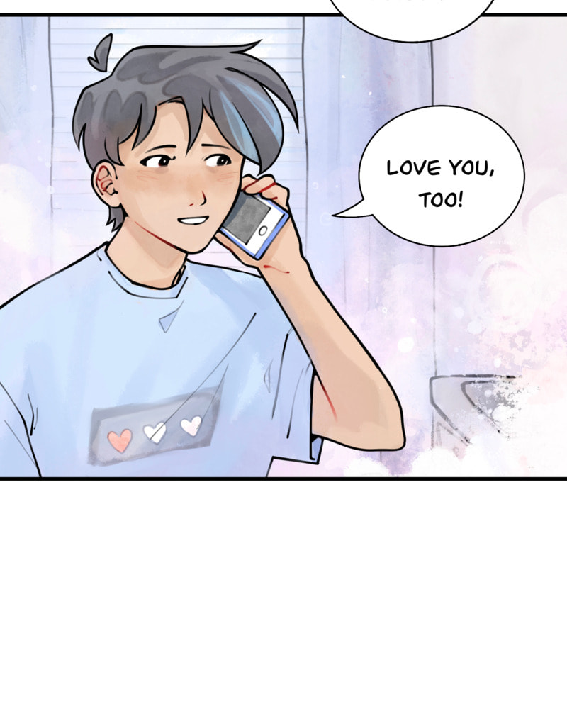Read HWA chapter 148 image 14 on Lezhin