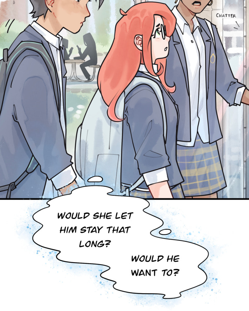 Read HWA chapter 148 image 2 on Lezhin