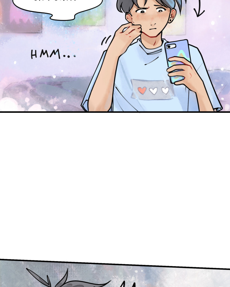 Read HWA chapter 148 image 7 on Lezhin