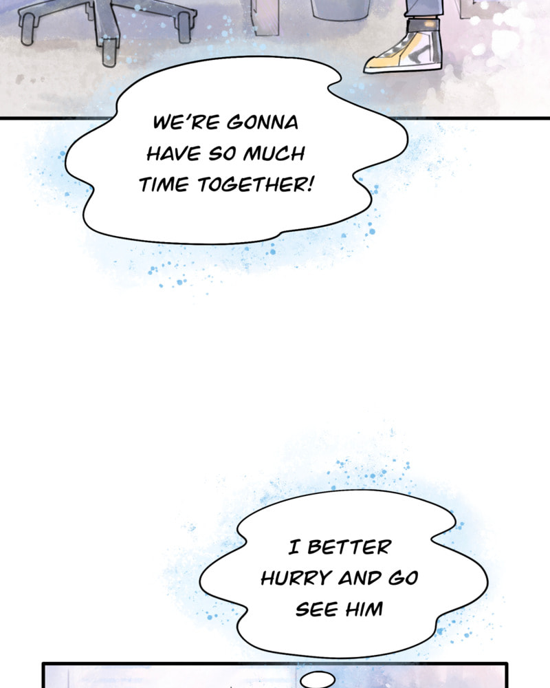 Read HWA chapter 149 image 1 on Lezhin