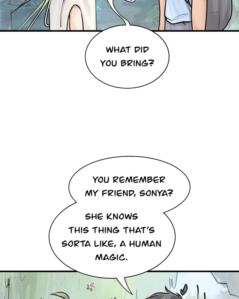 Read HWA chapter 149 image 11 on Lezhin
