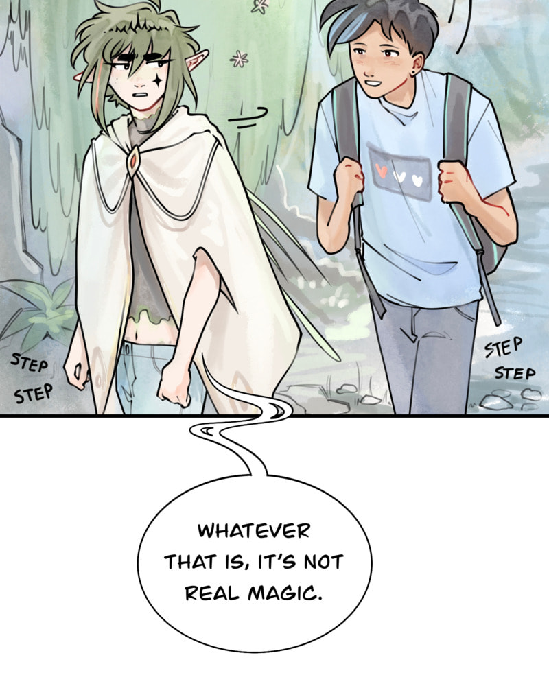 Read HWA chapter 149 image 12 on Lezhin