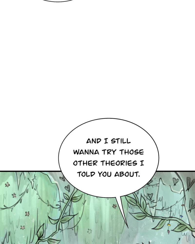 Read HWA chapter 149 image 14 on Lezhin