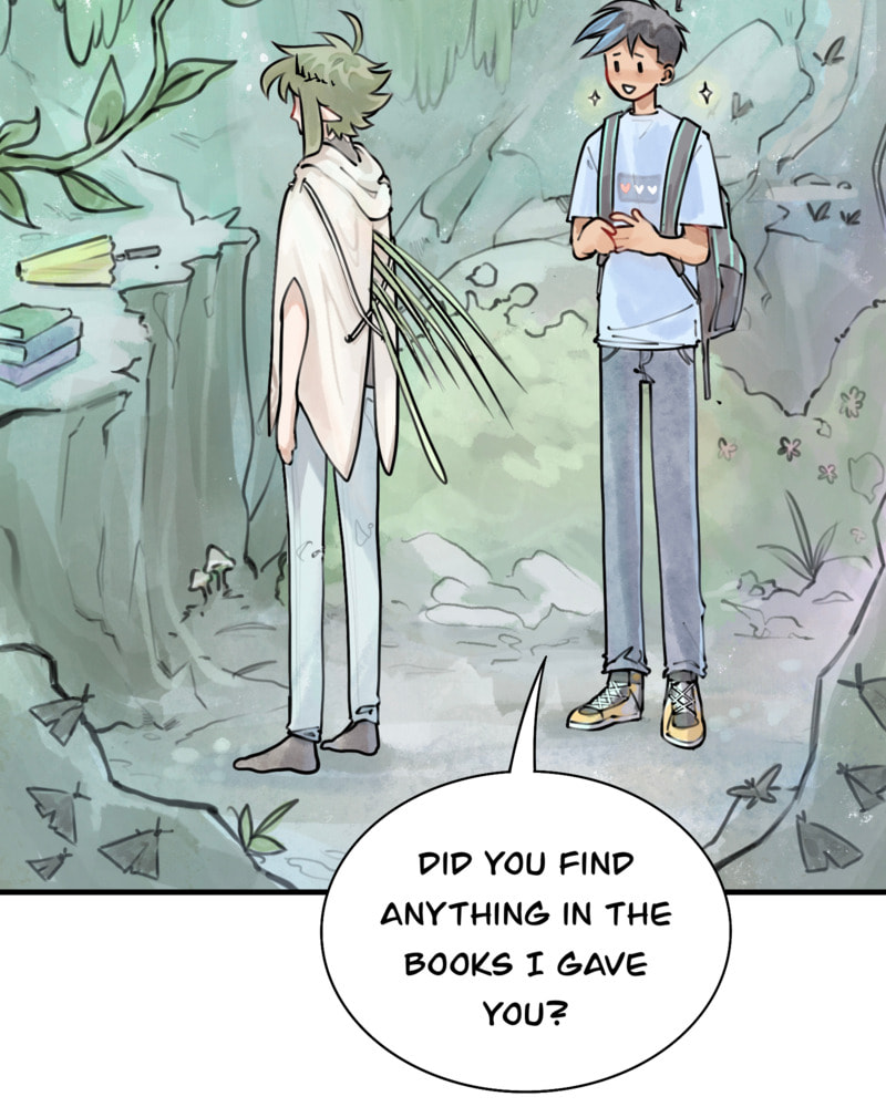 Read HWA chapter 149 image 15 on Lezhin