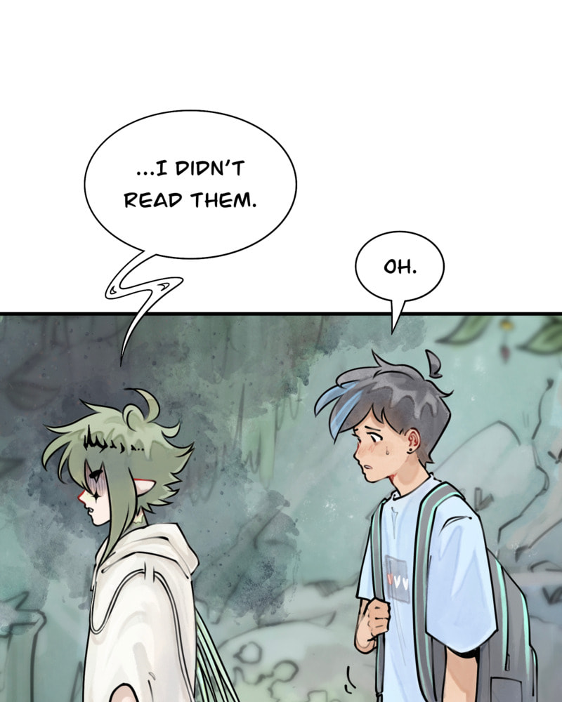 Read HWA chapter 149 image 16 on Lezhin
