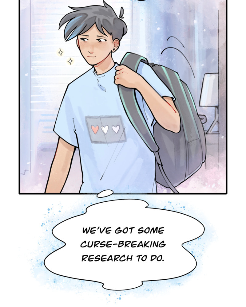 Read HWA chapter 149 image 2 on Lezhin