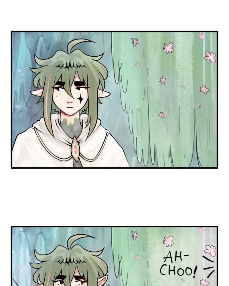 Read HWA chapter 149 image 7 on Lezhin