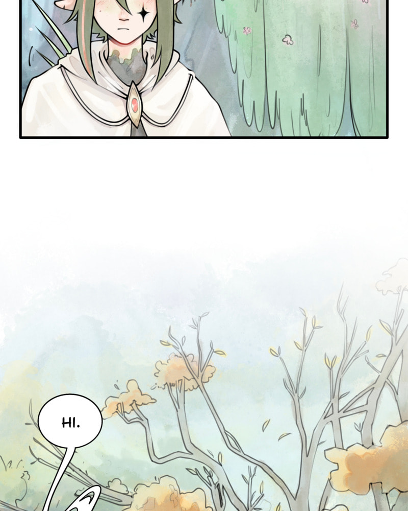 Read HWA chapter 149 image 8 on Lezhin