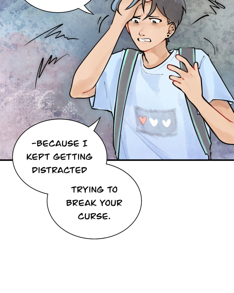 Read HWA chapter 150 image 14 on Lezhin