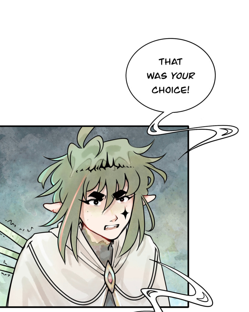 Read HWA chapter 150 image 15 on Lezhin