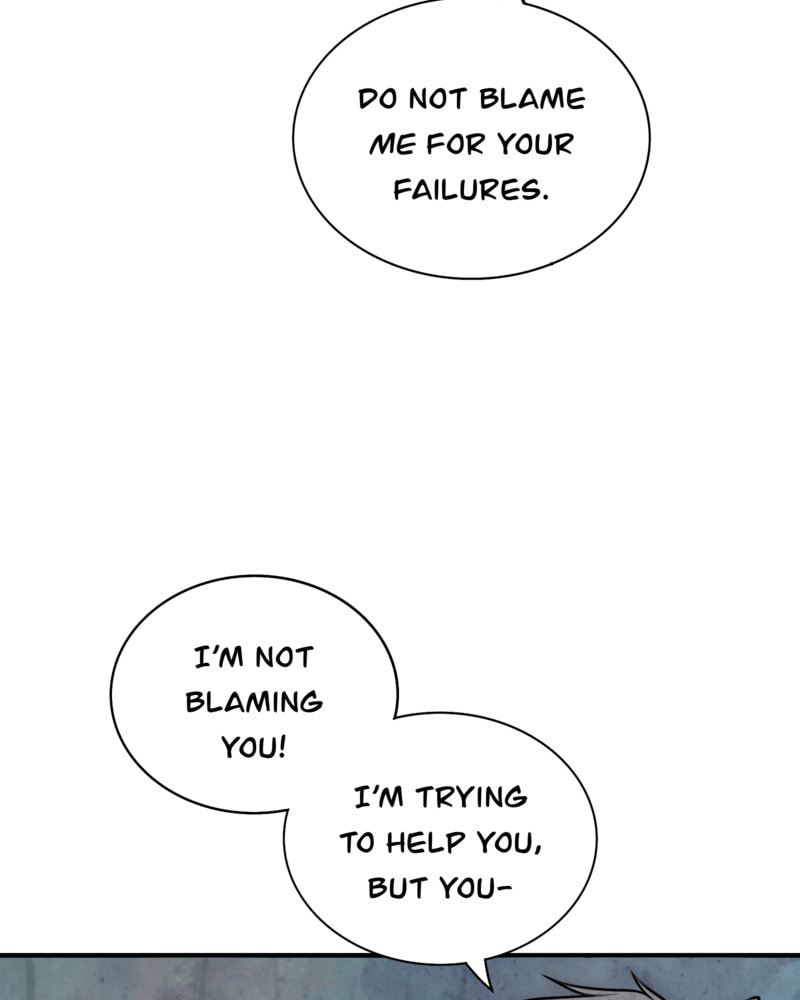 Read HWA chapter 150 image 16 on Lezhin