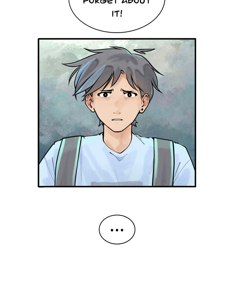 Read HWA chapter 150 image 21 on Lezhin