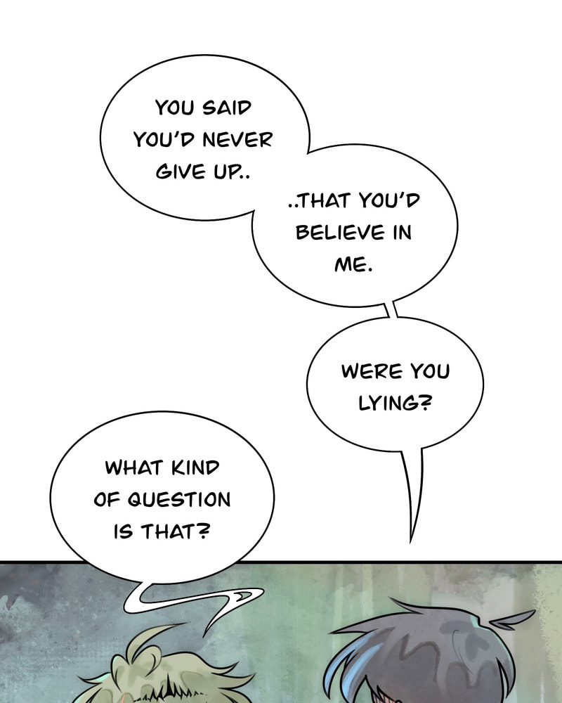 Read HWA chapter 150 image 25 on Lezhin