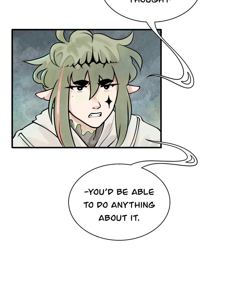 Read HWA chapter 150 image 27 on Lezhin