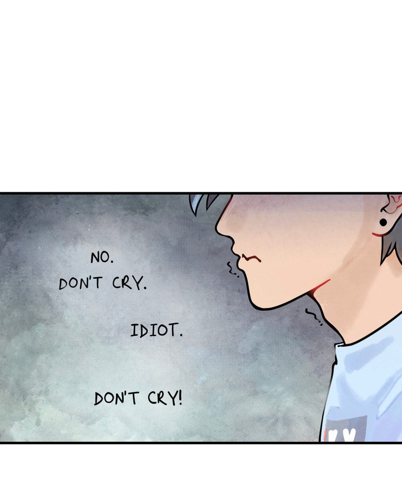Read HWA chapter 150 image 28 on Lezhin