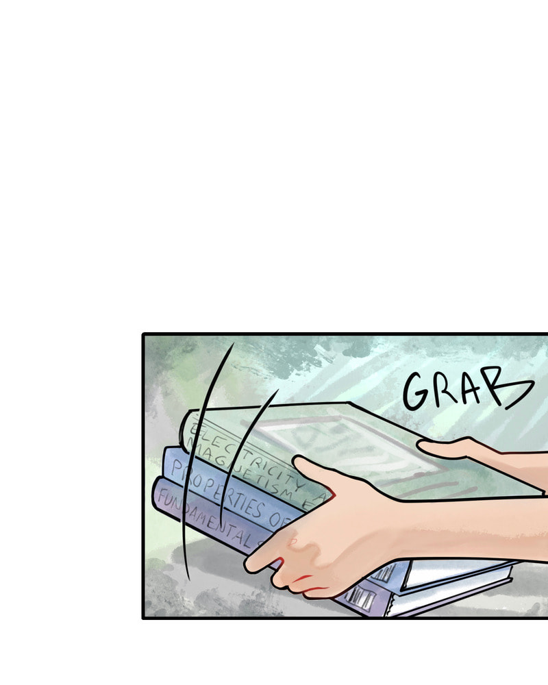Read HWA chapter 150 image 29 on Lezhin