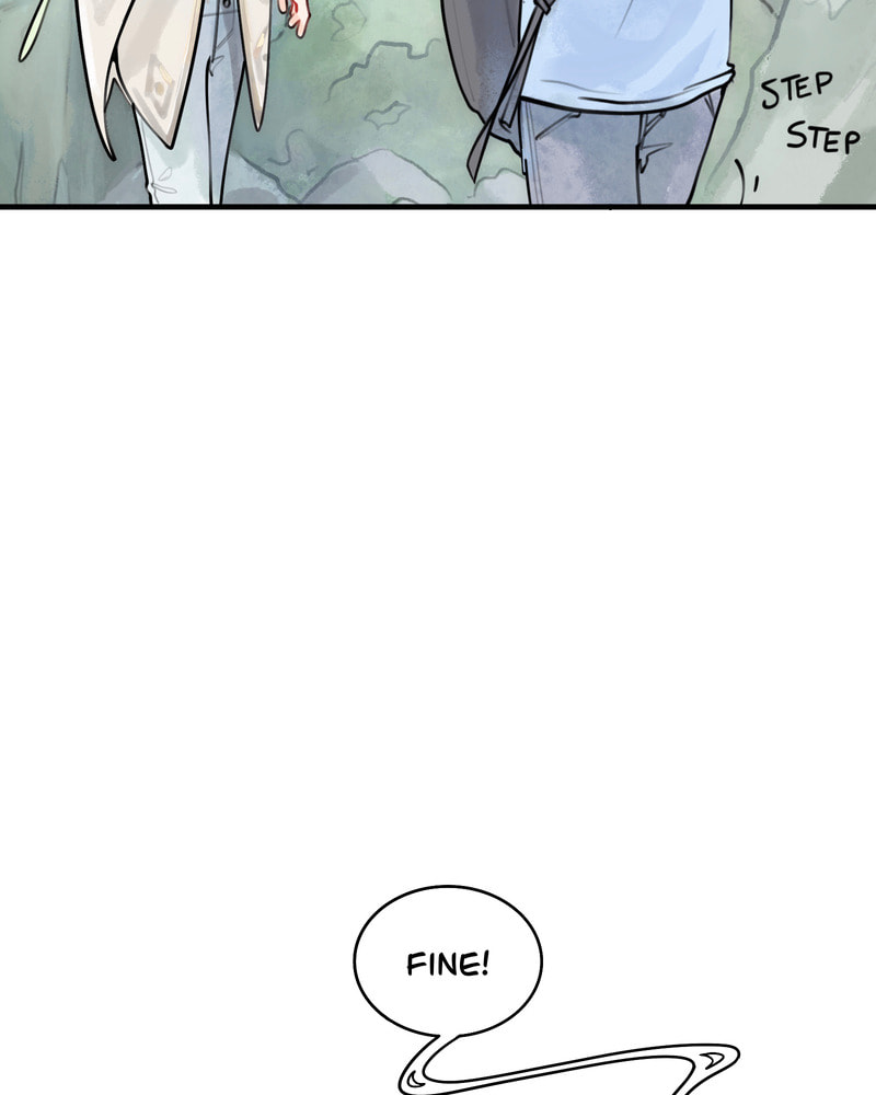 Read HWA chapter 150 image 31 on Lezhin
