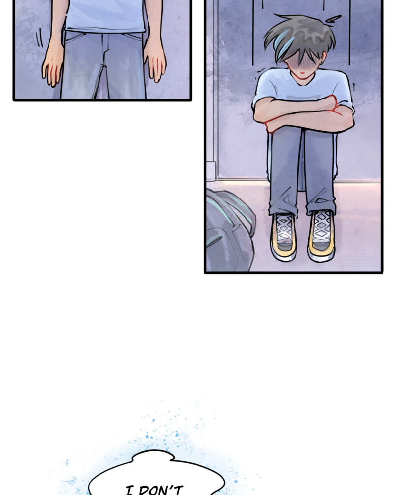 Read HWA chapter 151 image 10 on Lezhin